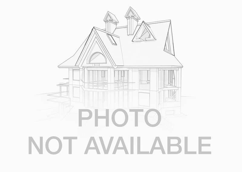 1121 Greenleaf Avenue , Unit 301, Wilmette, IL 60091